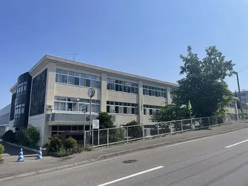 4LDK Bien immobilier Sapporo Arrondissement de Minami Hokkaido (19)