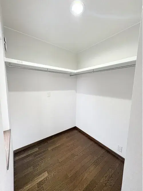 4LDK Bien immobilier Sapporo Arrondissement de Minami Hokkaido (7)