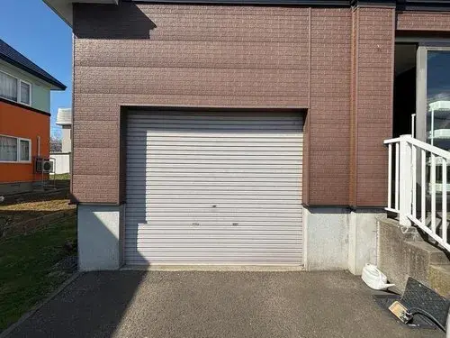 5LDK Property Niseko-cho Hokkaido (2)