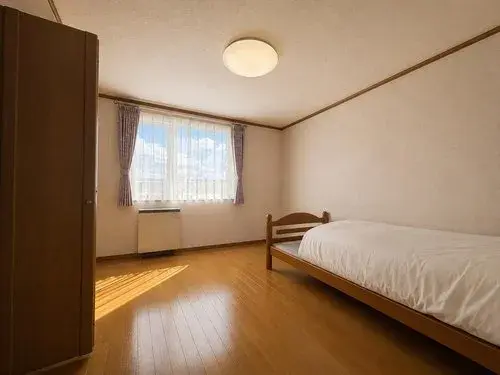 5LDK Property Niseko-cho Hokkaido (4)