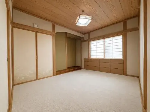 5LDK Property Niseko-cho Hokkaido (6)