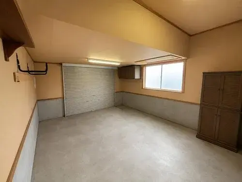 5LDK Property Niseko-cho Hokkaido (7)