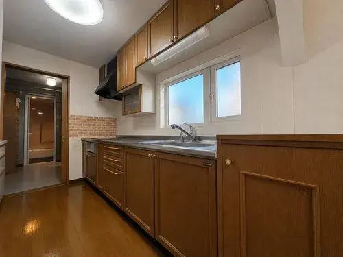 5LDK Property Niseko-cho Hokkaido (8)