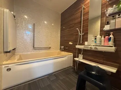 5LDK Property Niseko-cho Hokkaido (9)