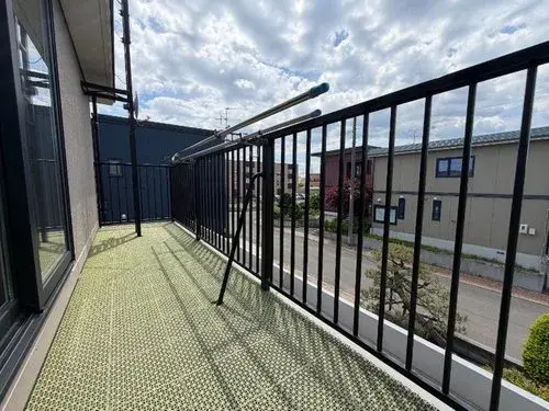 4LDK Property Ebetsu City Hokkaido (2)