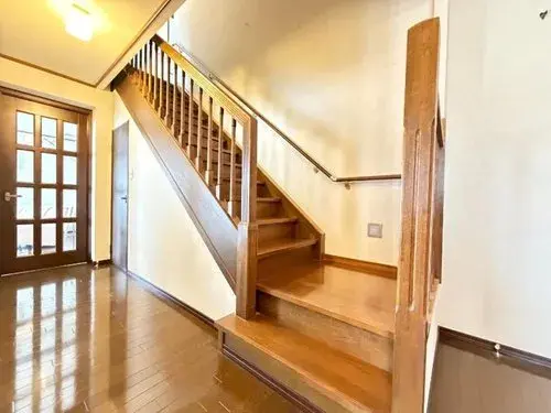 4LDK Property Ebetsu City Hokkaido (12)