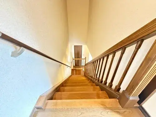 4LDK Property Ebetsu City Hokkaido (13)