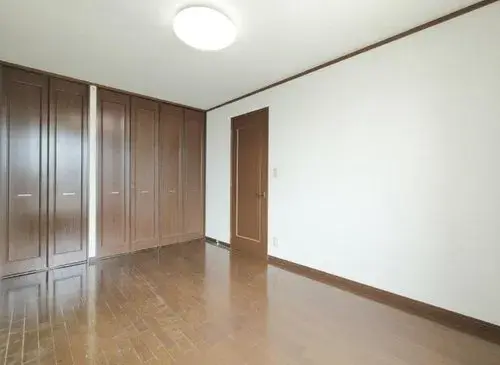 4LDK Property Ebetsu City Hokkaido (14)