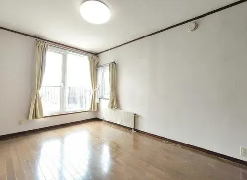 4LDK Property Ebetsu City Hokkaido (15)