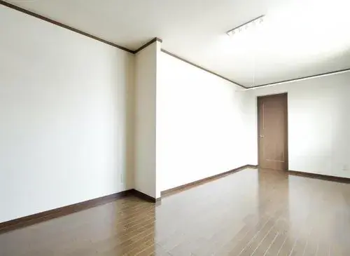 4LDK Property Ebetsu City Hokkaido (16)
