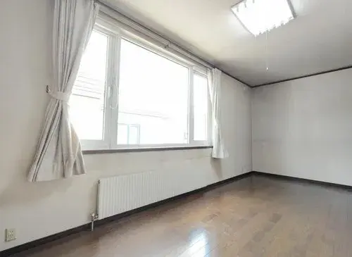 4LDK Property Ebetsu City Hokkaido (17)