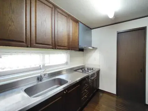 4LDK Property Ebetsu City Hokkaido (18)