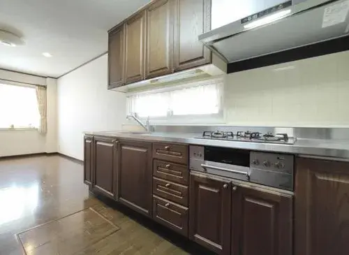 4LDK Property Ebetsu City Hokkaido (19)