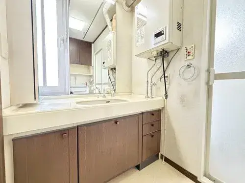 4LDK Property Ebetsu City Hokkaido (20)