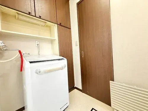 4LDK Property Ebetsu City Hokkaido (21)