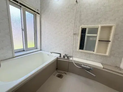 4LDK Property Ebetsu City Hokkaido (22)
