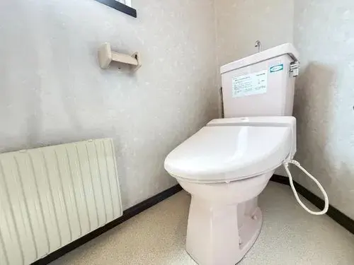 4LDK Property Ebetsu City Hokkaido (23)