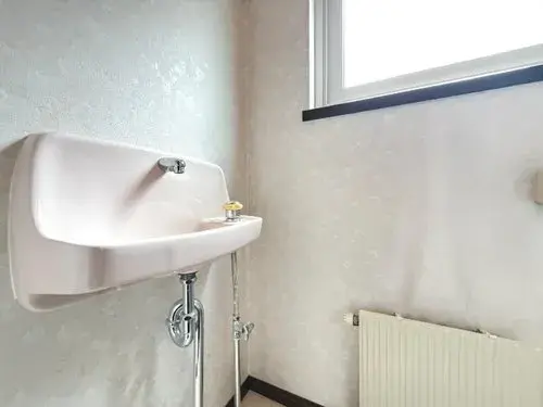 4LDK Property Ebetsu City Hokkaido (24)