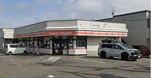 4LDK Property Ebetsu City Hokkaido (26)