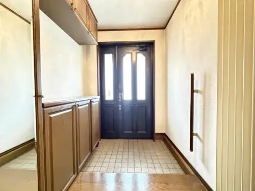 4LDK Property Ebetsu City Hokkaido (9)