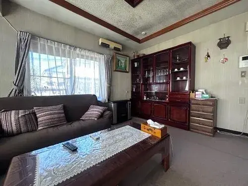 4LDK Property Sapporo City Hokkaido (3)