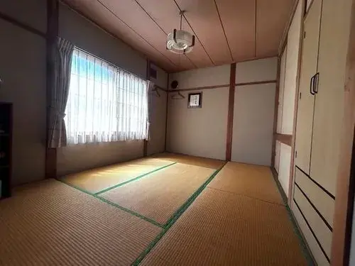 4LDK Property Sapporo City Hokkaido (4)