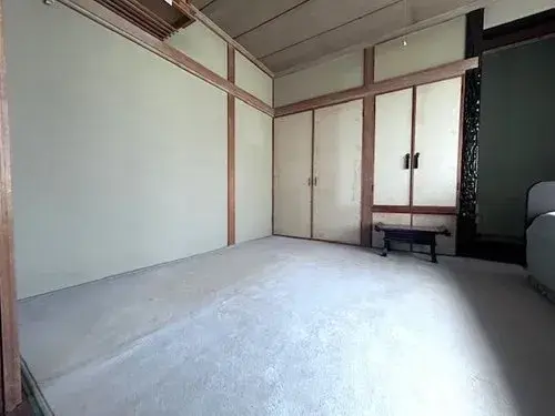 4LDK Property Sapporo City Hokkaido (5)