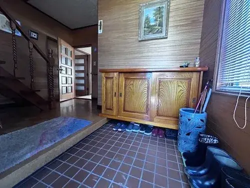4LDK Property Sapporo City Hokkaido (6)
