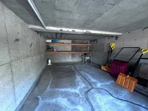4LDK Property Sapporo City Hokkaido (7)