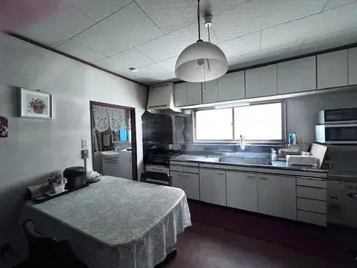 4LDK Property Sapporo City Hokkaido (8)