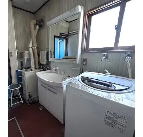 4LDK Property Sapporo City Hokkaido (9)