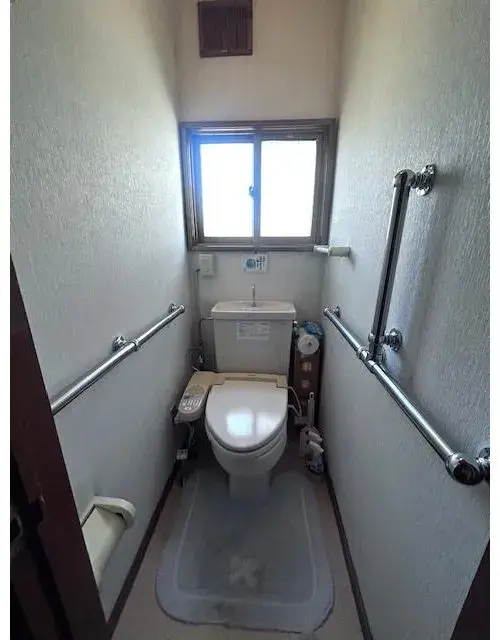 4LDK Property Sapporo City Hokkaido (10)