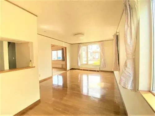 4LDK Property Ebetsu City Hokkaido (11)