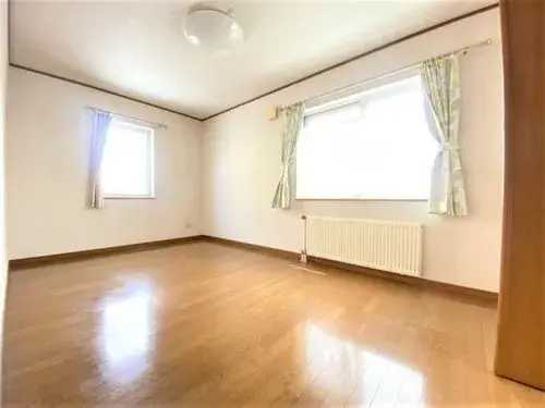 4LDK Property Ebetsu City Hokkaido (12)