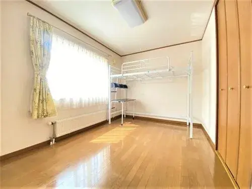 4LDK Property Ebetsu City Hokkaido (13)