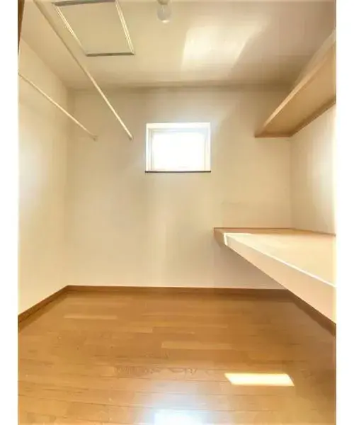 4LDK Property Ebetsu City Hokkaido (14)