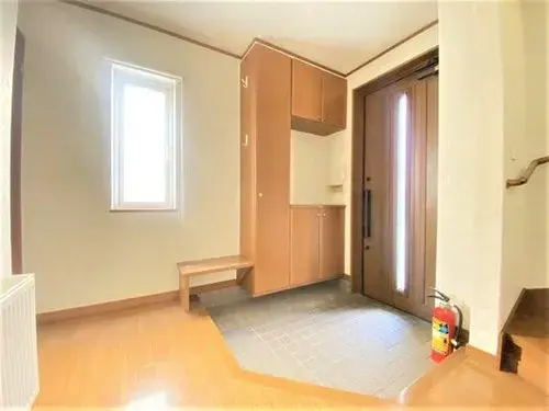 4LDK Property Ebetsu City Hokkaido (15)
