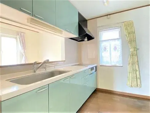 4LDK Property Ebetsu City Hokkaido (16)