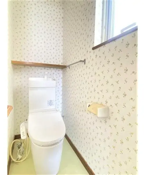 4LDK Property Ebetsu City Hokkaido (17)