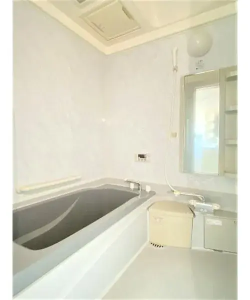 4LDK Property Ebetsu City Hokkaido (18)