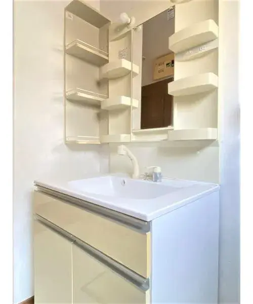 4LDK Property Ebetsu City Hokkaido (19)