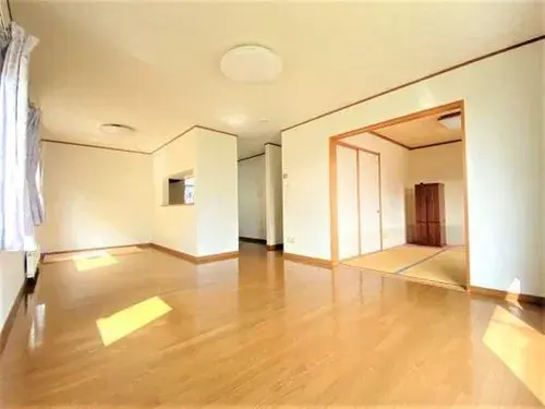 4LDK Property Ebetsu City Hokkaido (10)