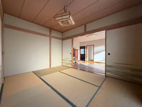 Propiedad 5LDK+S Iwamizawa City Hokkaido (6)