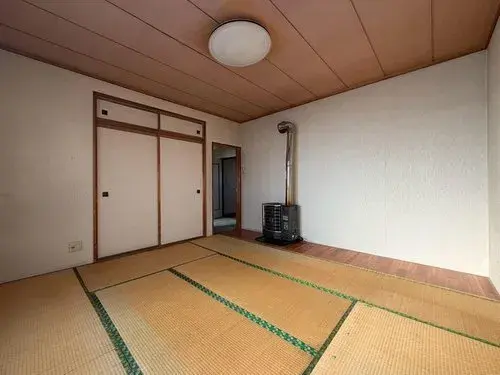 Propiedad 5LDK+S Iwamizawa City Hokkaido (7)