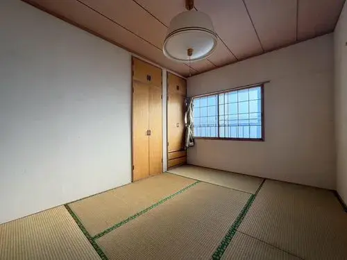 Propiedad 5LDK+S Iwamizawa City Hokkaido (8)