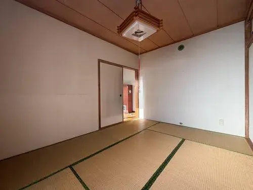 Propiedad 5LDK+S Iwamizawa City Hokkaido (9)