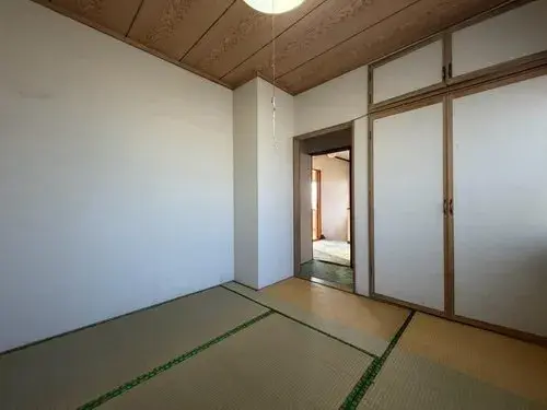 Propiedad 5LDK+S Iwamizawa City Hokkaido (10)