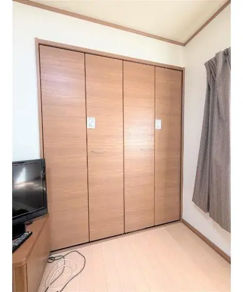 4LDK Property Sapporo City Hokkaido (11)