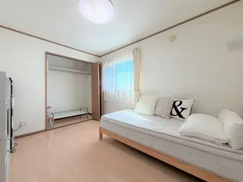 4LDK Property Sapporo City Hokkaido (12)