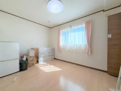 4LDK Property Sapporo City Hokkaido (13)